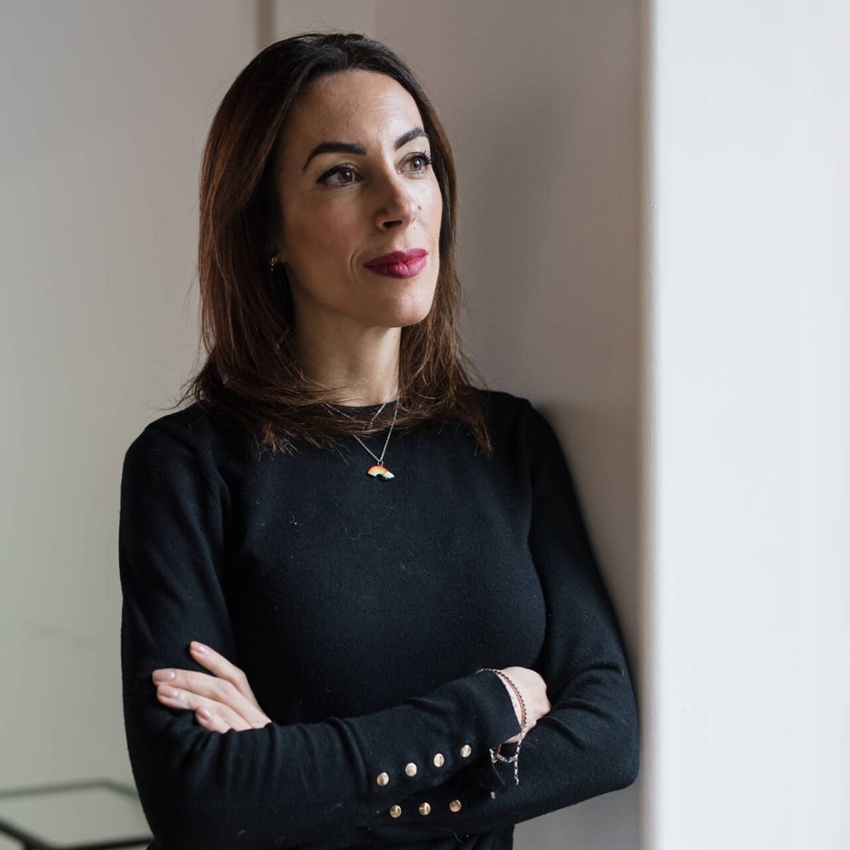 Cris Carrascosa