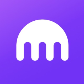 Kraken