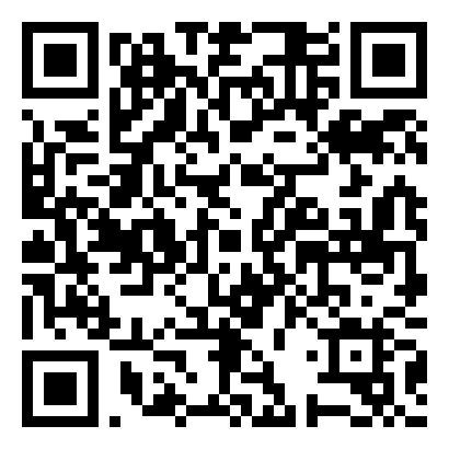 QR Lightning para donar